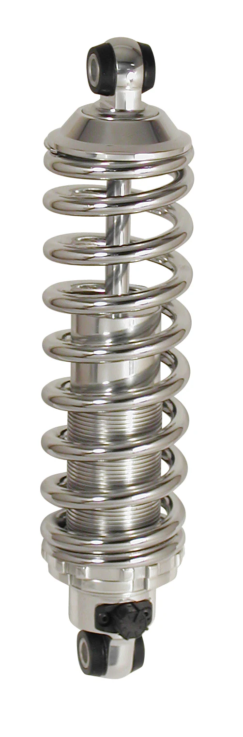 Heidts Billet Coil-Oover PRO-G Shocks