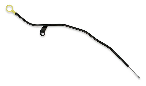 Holley 302-15 - GM LS Oil Dipstick and Tube Kit - Image 6