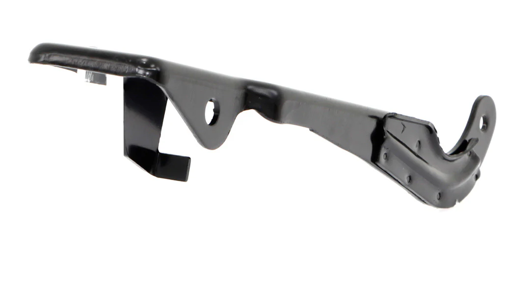 Hood Hinge Bracket - LH - 88-98 Chevy GMC C/K Pickup SUV