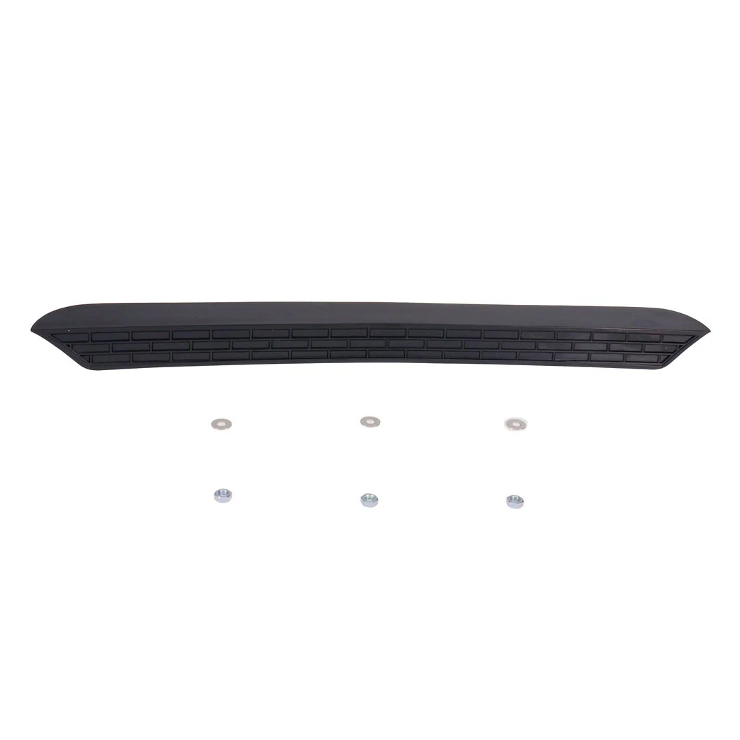 Hood - Ram Air Style - 88-98 Chevy GMC C/K Truck 92-94 Blazer Jimmy 95-99 Tahoe Yukon 92-99 Suburban - Image 2