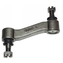 Idler Arm, 1960-66 Chevy, GMC C20 and 1960-62 C10 Truck