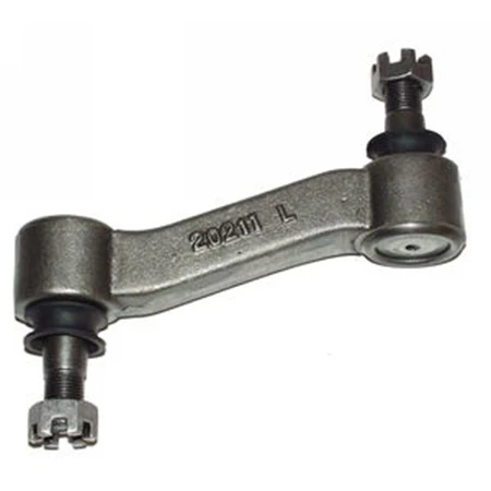 Idler Arm, 1960-66 Chevy, GMC C20 and 1960-62 C10 Truck - Image 2