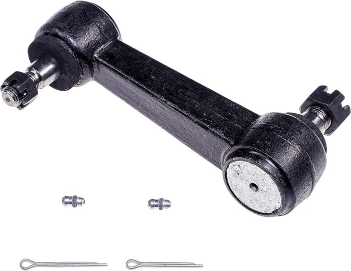 1983-87 Chevy, GMC C10/C20 Idler Arm - Image 3