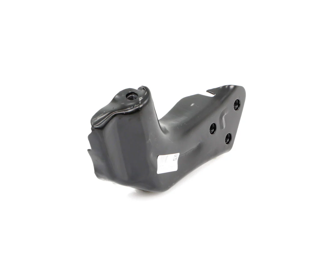 Inner Front Bumper Brace - LH - 94-98 Chevy GMC C/K Pickup Truck Suburban - Image 2
