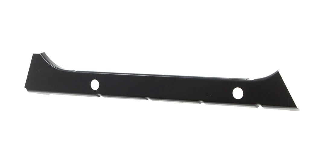 Inner Rocker Panel - RH - 88-98 Chevy GMC C/K Pickup Truck - Image 2