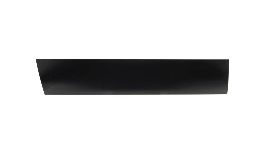 88-98 Chevy GMC C/K Pickup Truck SUV Lower Door Skin - LH