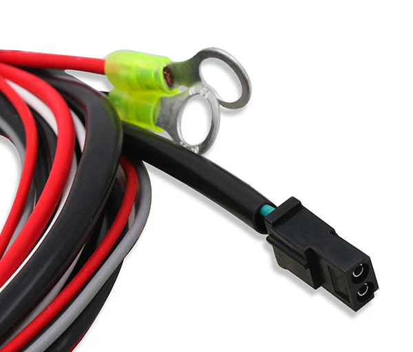 MSD 6425 Digital 6AL Ignition Control - Image 7