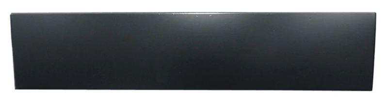Outer Door Botton, LH or RH, 1960-66 Chevy & GMC Truck