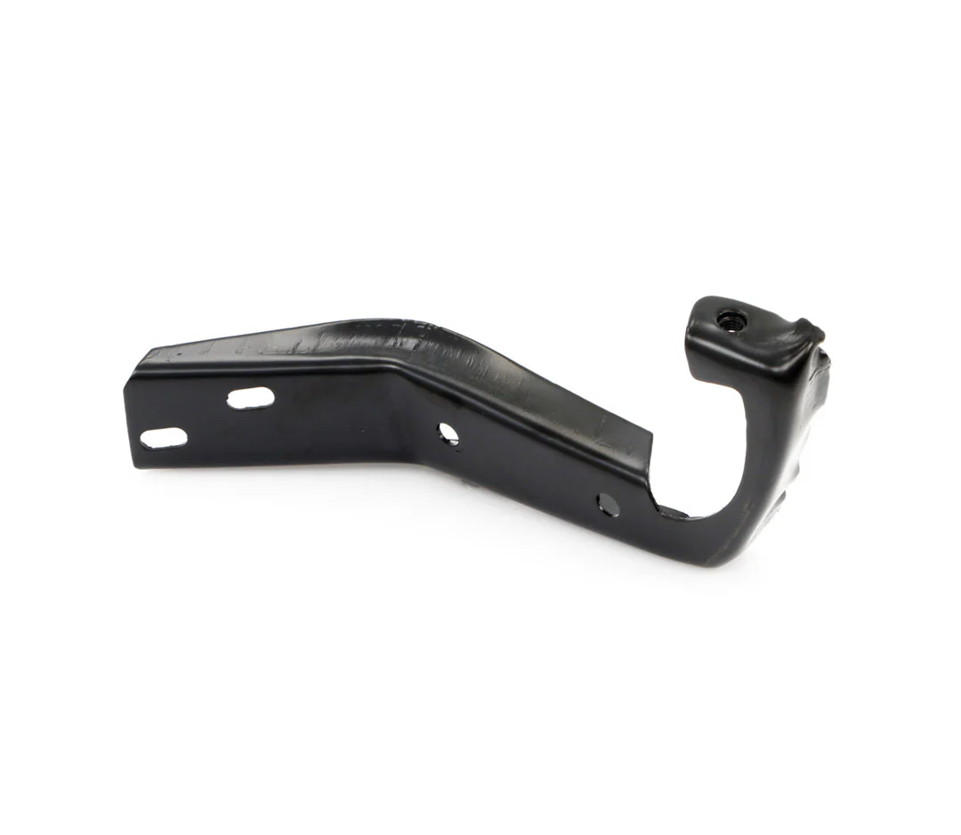 Outer Front Bumper Brace - LH - 88-93 Chevy GMC C/K Pickup Truck Suburban