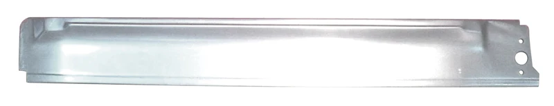 1947-55 Chevy & GMC Outer Rocker Panel, LH - Image 2
