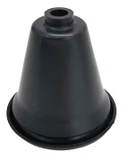 Power Brake Booster Pushrod Boot