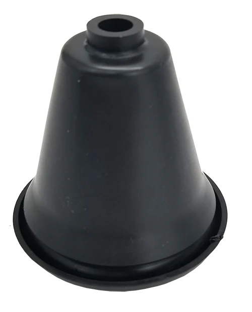 Power Brake Booster Pushrod Boot - Image 2