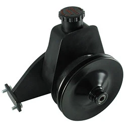Power Steering Pump Kit - Ford 6 Cylinder, 200 & 250