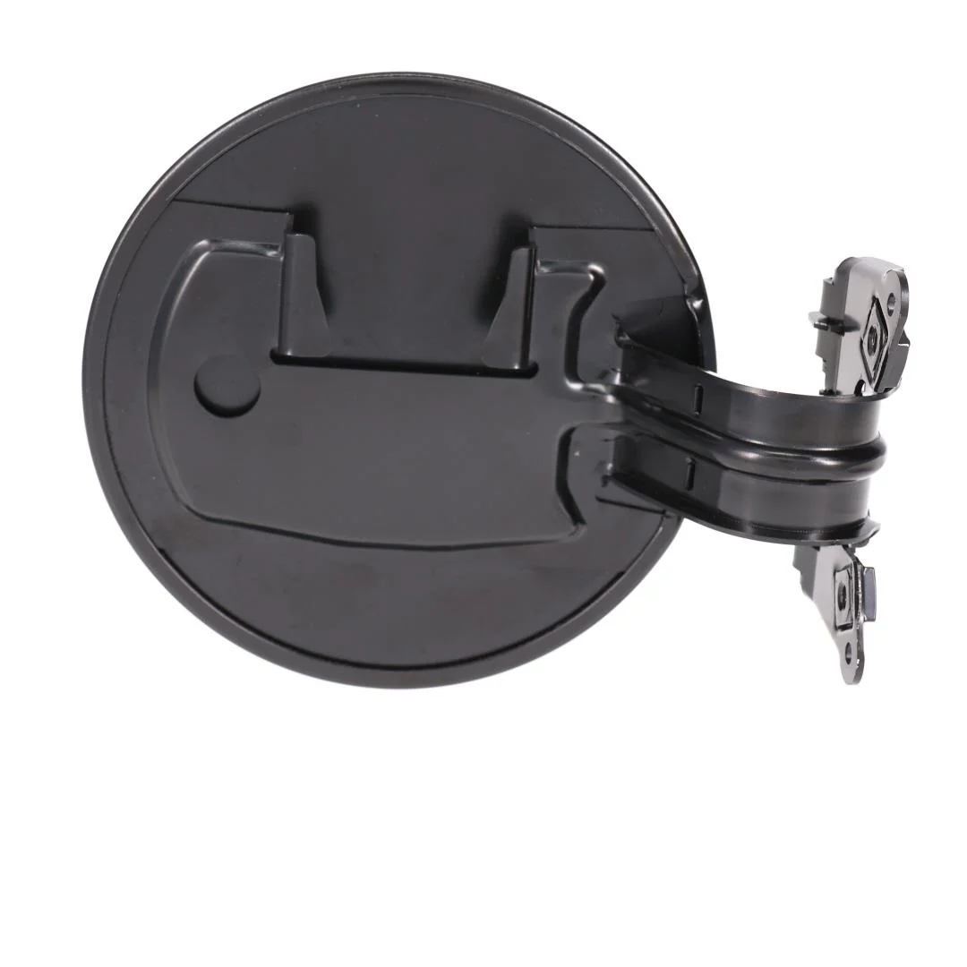 88-98 Chevy GMC C/K OBS Truck SUV Premium Gas Tank Filler Door -