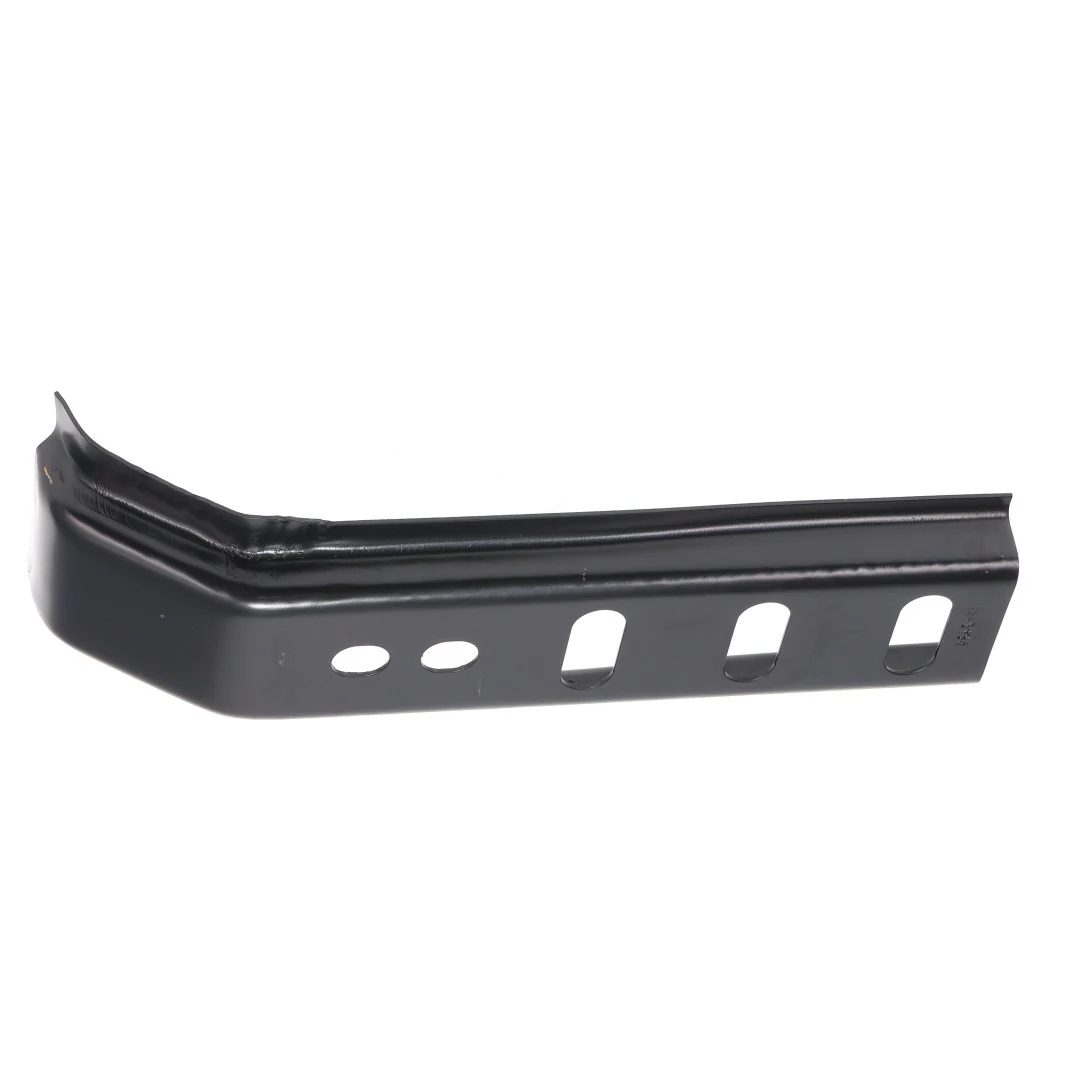 Rear Cab Floor Support, RH, 1947-55 Chevy & GMC - Image 2