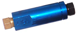 Residual Pressure Check Valve for Brake System - Image 4