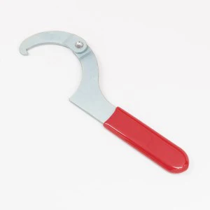 Spanner Wrench - Image 2