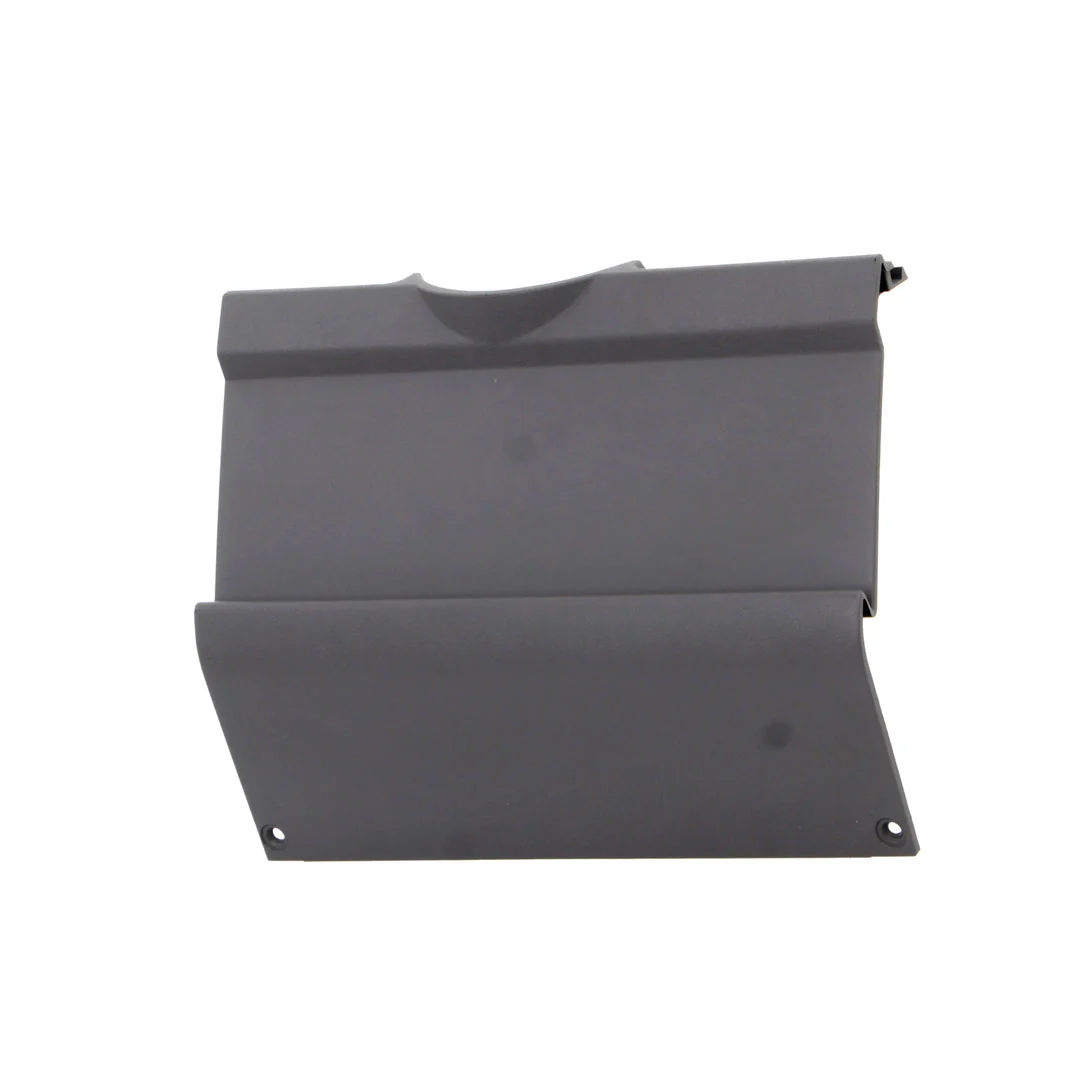 Steering Column Cover - with AC - 88-94 Chevy GMC Truck - Image 2