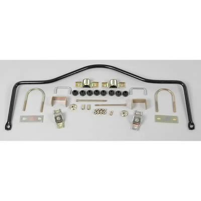 Dodge Plymouth Chrysler Mopar B-Body, 1971-1972 Rear Sway Bar Kit