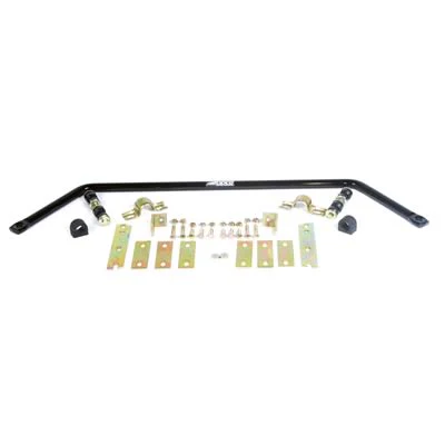 Sway Bar Kit, 1970 Mopar B-Body, 1970-74 Mopar E-Body, Dodge, Plymouth, FRONT - Image 2