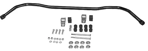 Sway Bar Kit, (NO LONGER INCLUDES ARM BRACKETS (SB-010)) - Image 2