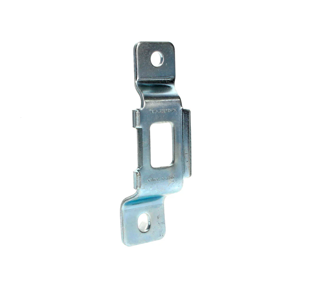 Tailgate Striker - LH - 88-89 Chevy GMC C/K Pickup Truck