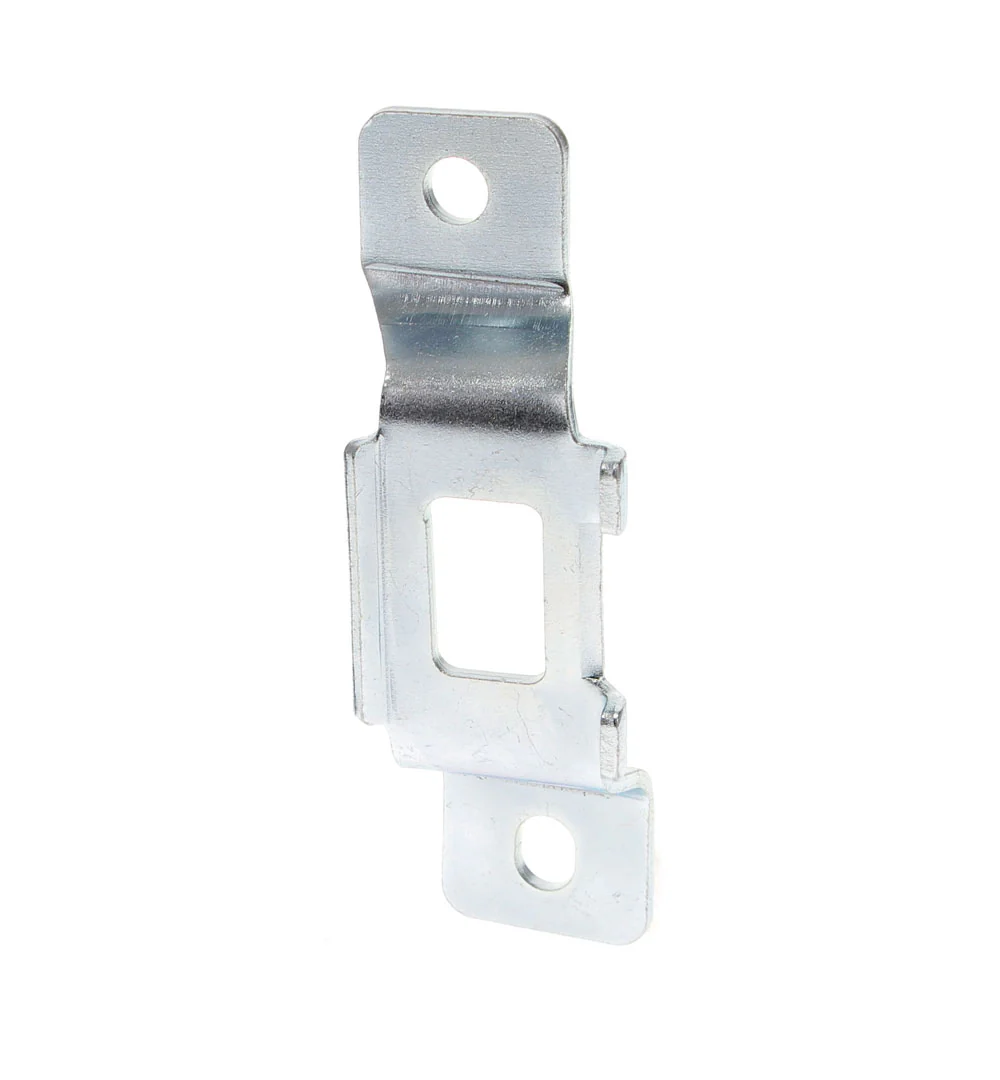 Tailgate Striker - RH - 88-89 Chevy GMC C/K Pickup Truck