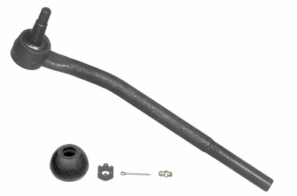 1970-74 Chevy Camaro Tie Rod End, INNER Right - Image 3