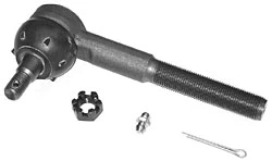 1948-64 Ford F-1 & F-100 Tie Rod End, Outer
