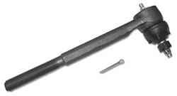 1965-73 Ford Mustang Tie Rod End, OUTER