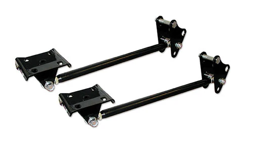 1962-65 Ford Fairlane Traction Bar Kit, Drop - Image 2