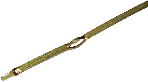 TRANSMISSION DIPSTICK (POL54725) - Image 3