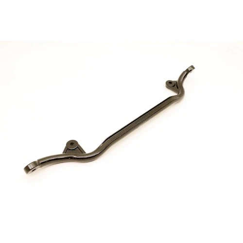 1967-69 Chevy Camaro, 1968-74 Nova TruTurn Steering Package - Image 3