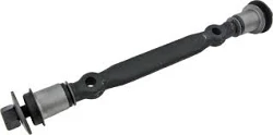 Upper Cross Shaft Assembly for 70-73 Chevy Camaro and 1973 GM A-Body