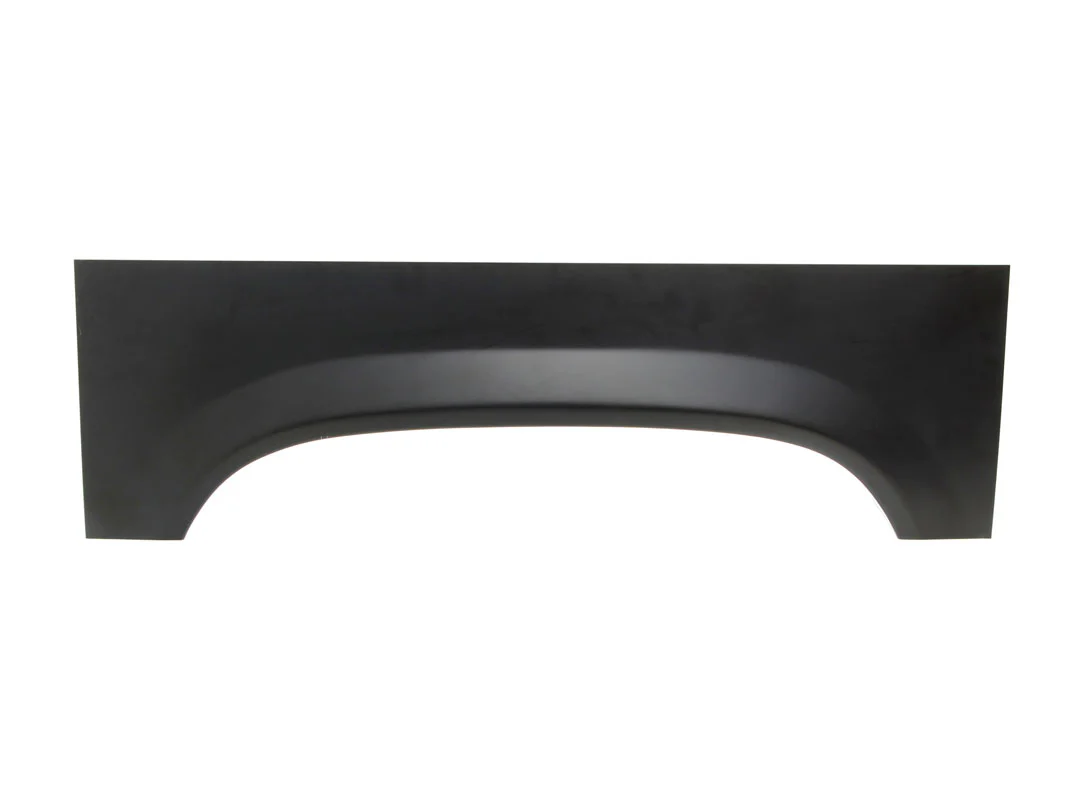 Upper Wheel Arch Patch - RH - 88-98 Chevy GMC C/K Pickup Truck Fleetside