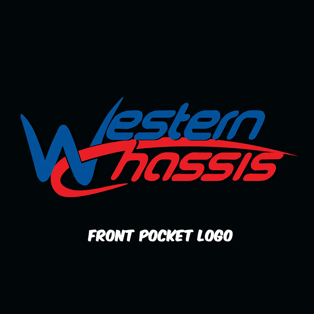 WesternChassis C10 T-Shirt - Image 4