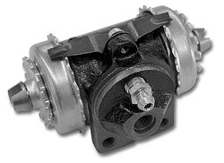 Wheel Cylinder, Front, 1962-63 Chevy Nova