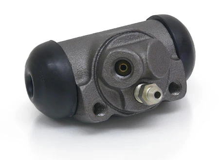 Wheel Cylinder, Rear, 1955-70 Chevy, GMC truck - Image 2