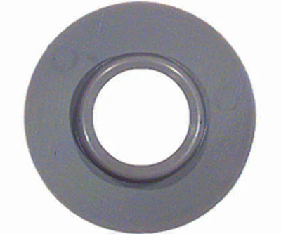 Window Crank Handle Plastic Washer - 67-81 Camaro Firebird; 72-87 Chevy GMC CK Pickup; 62-74 Chevy II Nova;